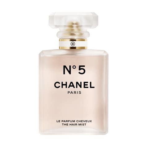 chanel no 5 lidschatten|Chanel perfume no 5.